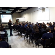 ABORDAJE DE LA EDUCACIÓN SEXUAL INTEGRAL (ESI)